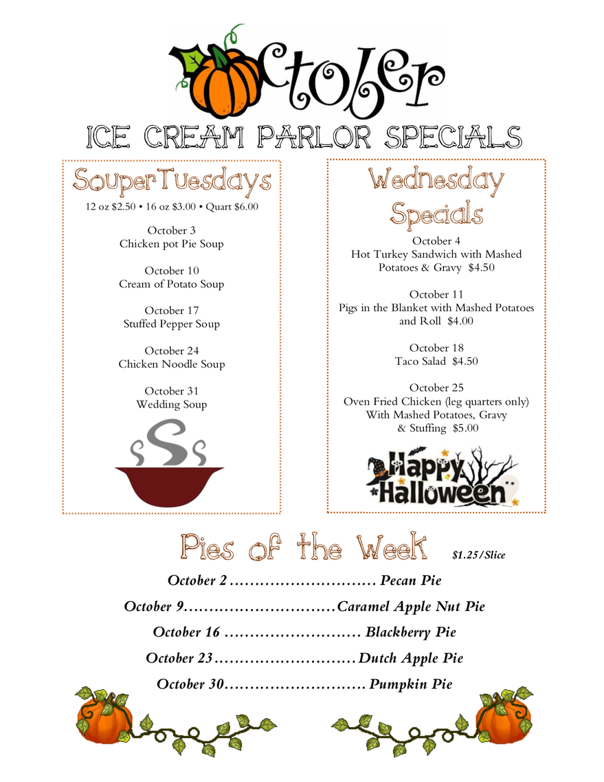 Windber Woods Senior Living Community Assisted Living, Nursing Home, Independent Living, CCRC